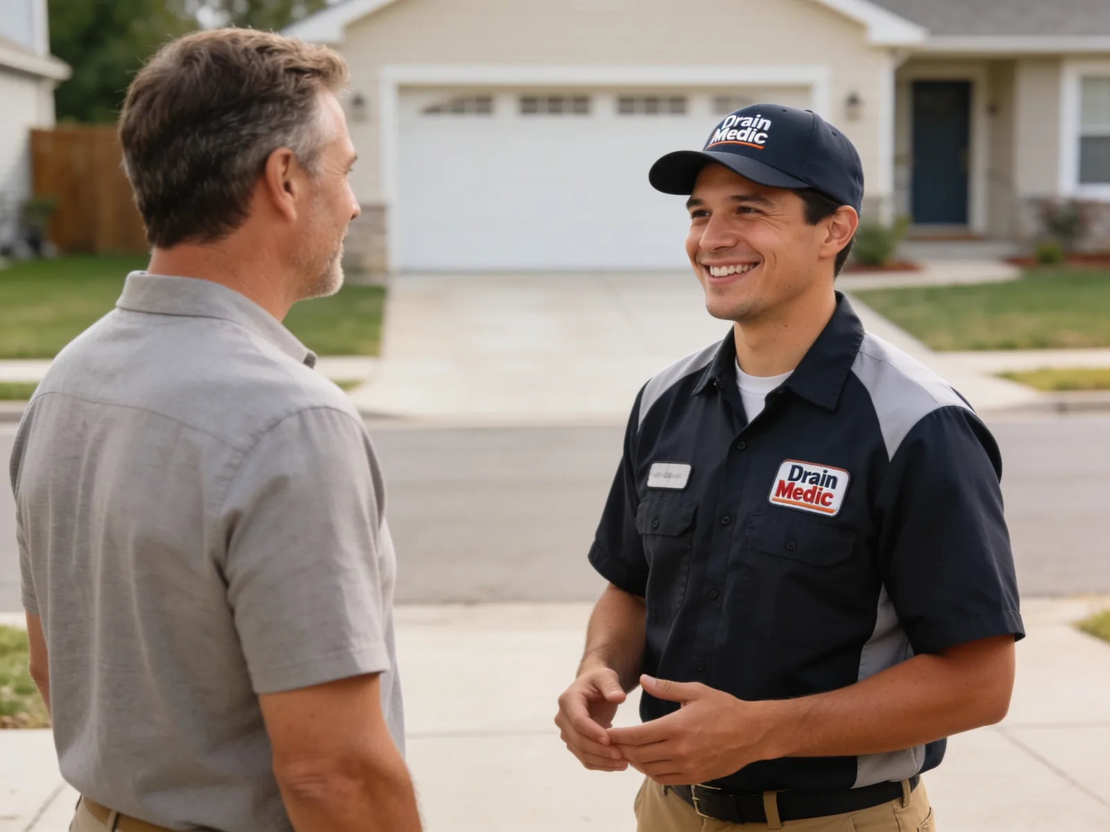 Garbage Disposal Repair Dickens, NE FAQs